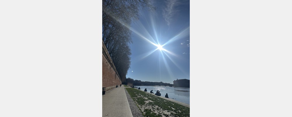 Image from Université Toulouse 1 Capitole