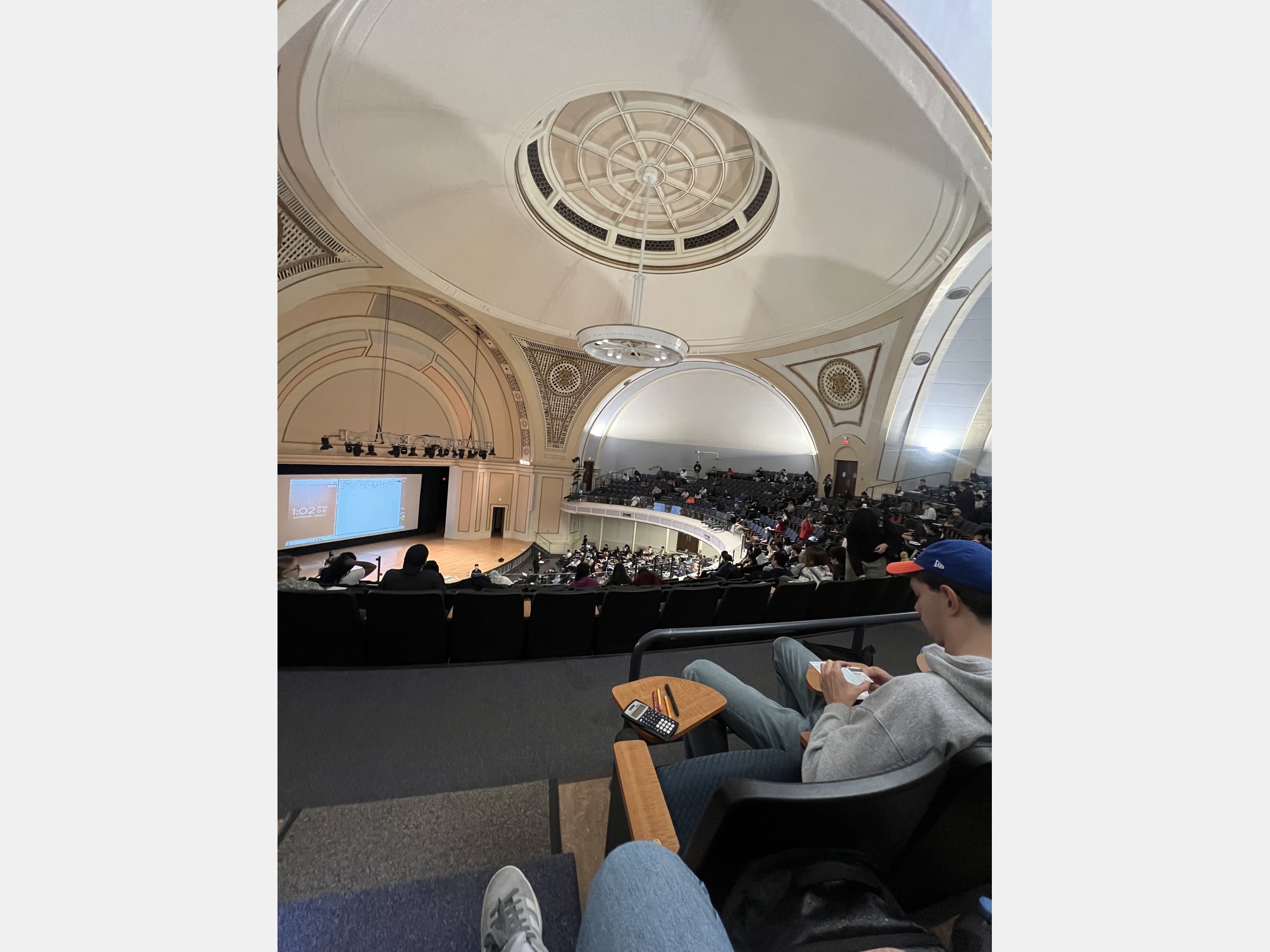 Image from The University of Illinois at Urbana-Champaign