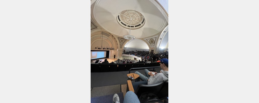 Image from The University of Illinois at Urbana-Champaign