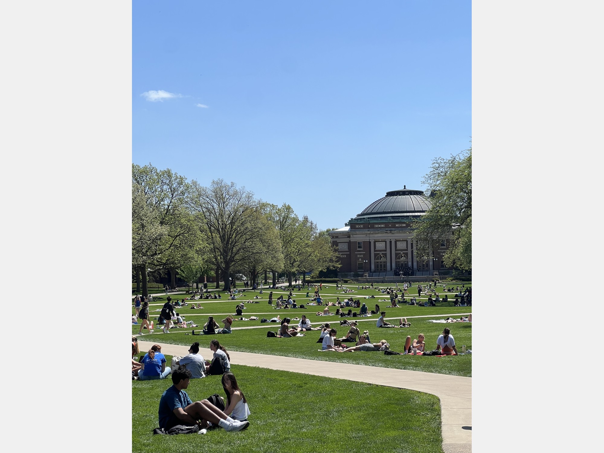 Image from The University of Illinois at Urbana-Champaign