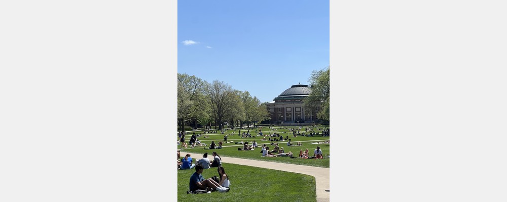 Image from The University of Illinois at Urbana-Champaign