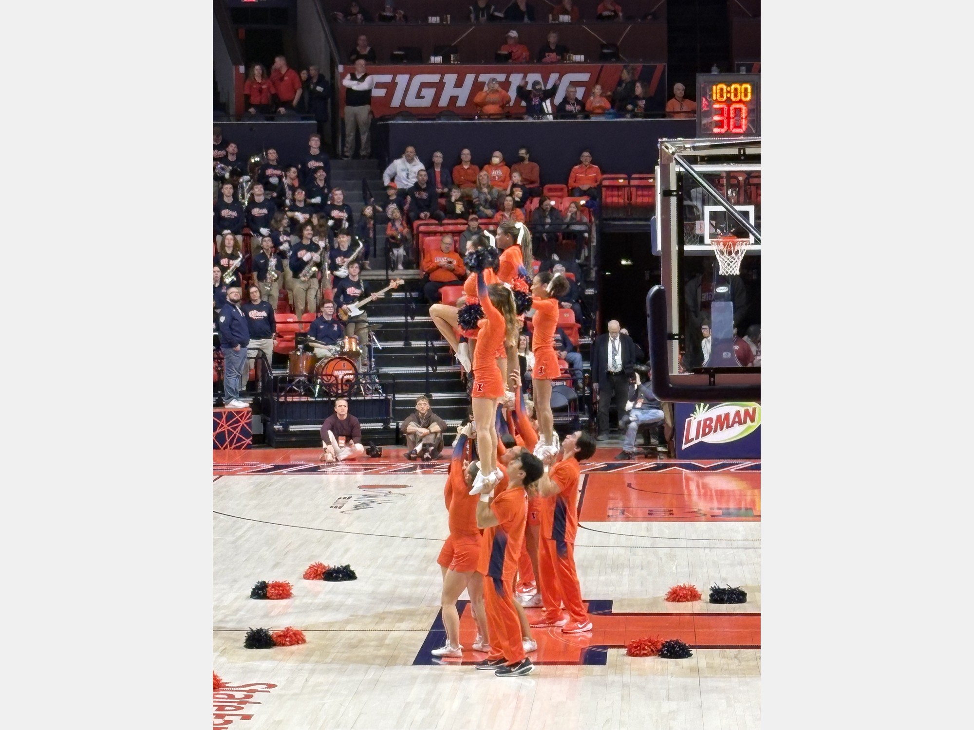 Image from The University of Illinois at Urbana-Champaign