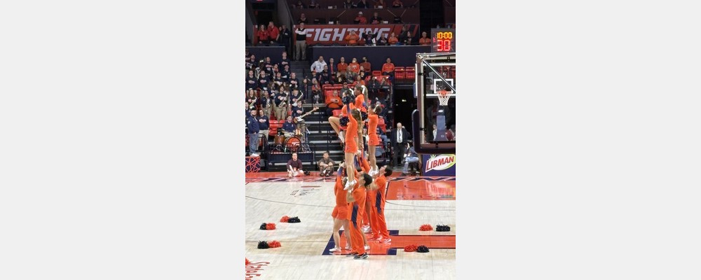 Image from The University of Illinois at Urbana-Champaign