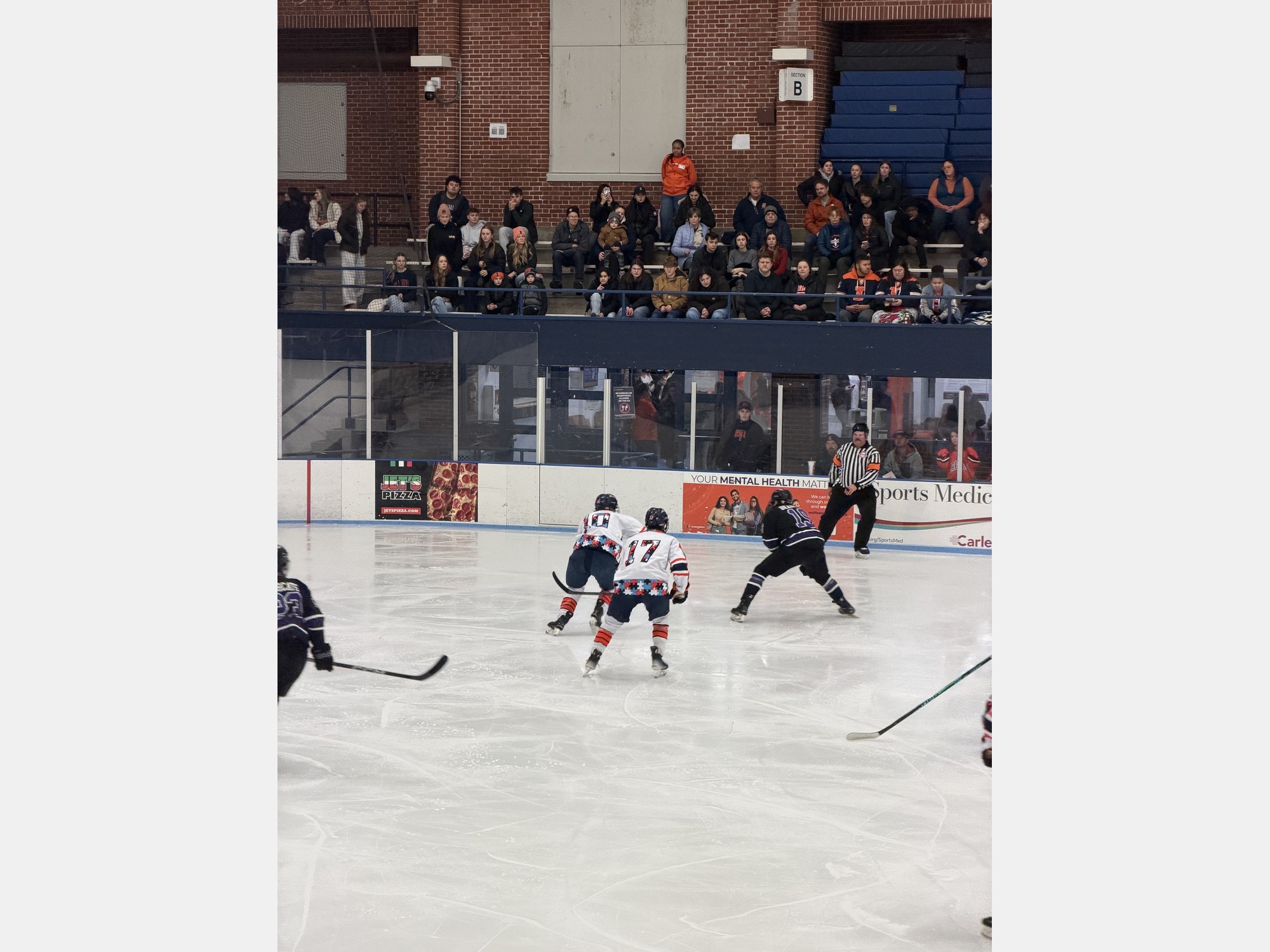 Image from The University of Illinois at Urbana-Champaign