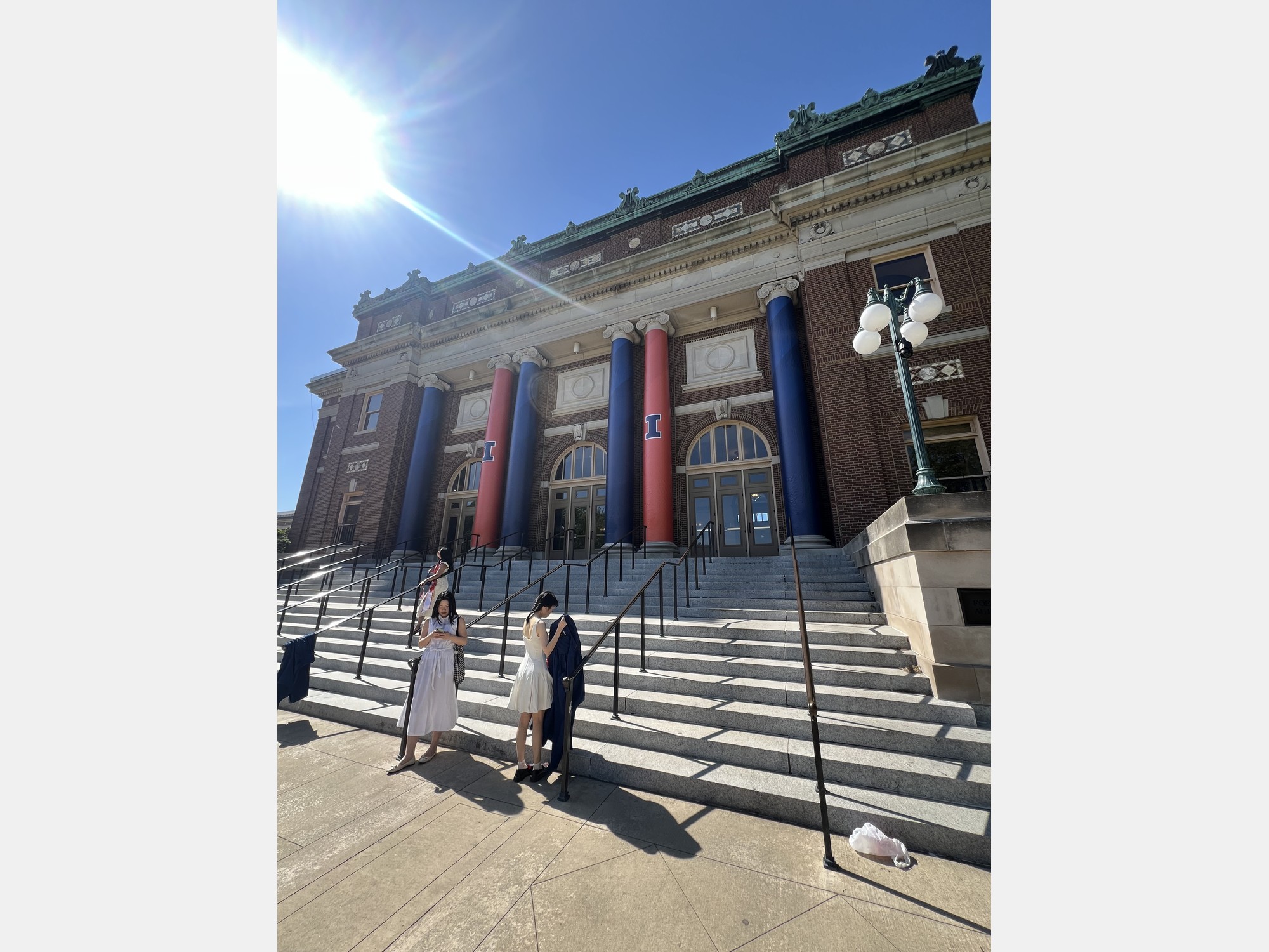 Image from The University of Illinois at Urbana-Champaign