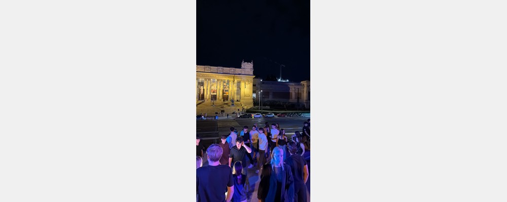 Image from LUISS Guido Carli