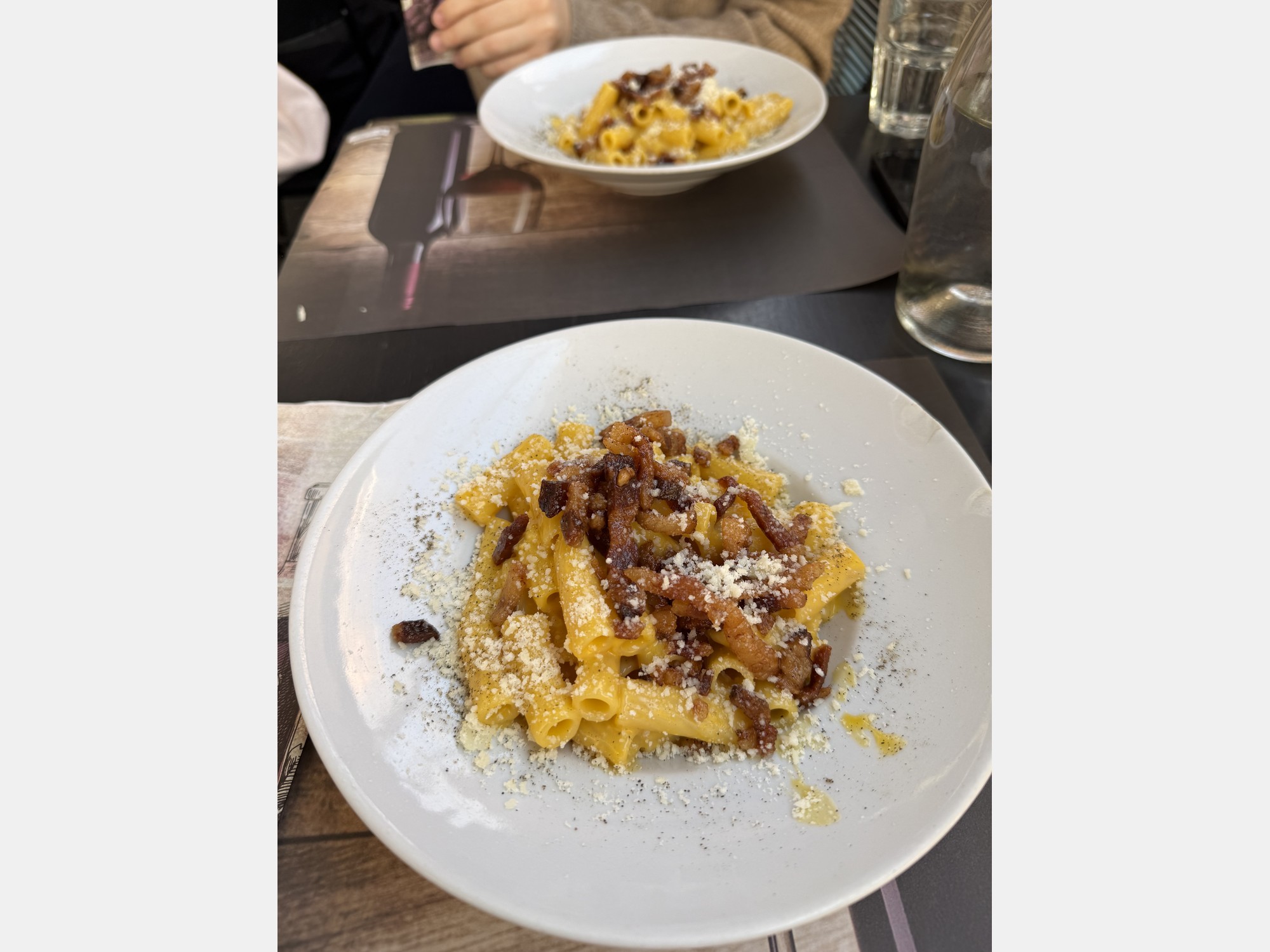 Image from LUISS Guido Carli