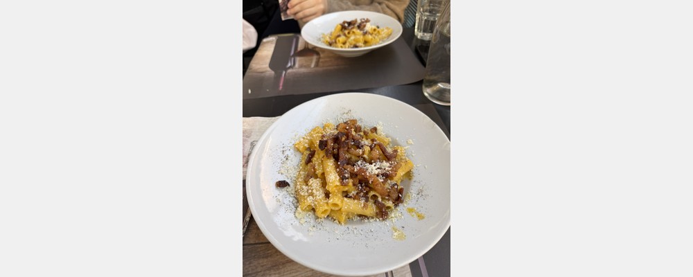 Image from LUISS Guido Carli