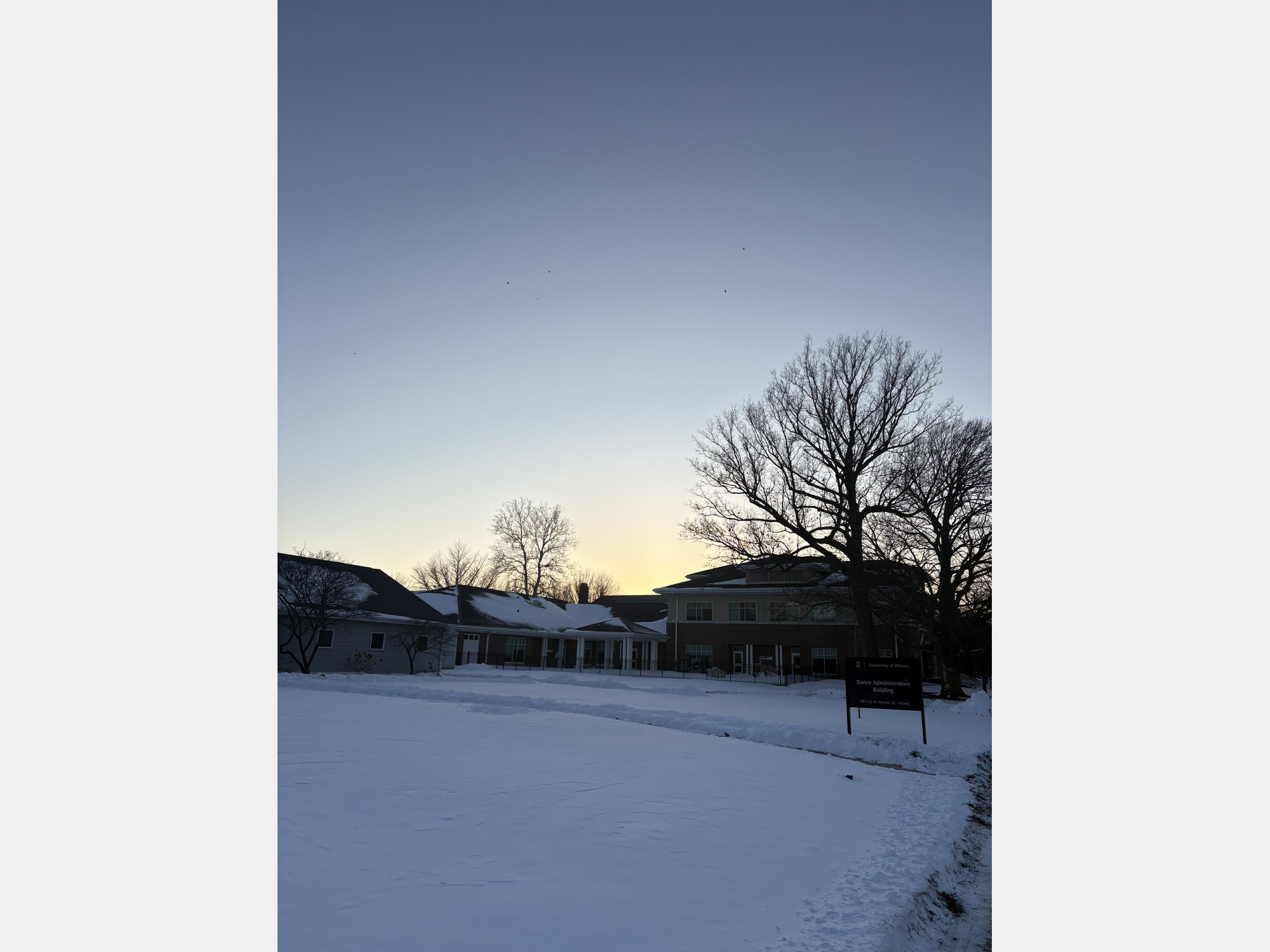 Image from The University of Illinois at Urbana-Champaign