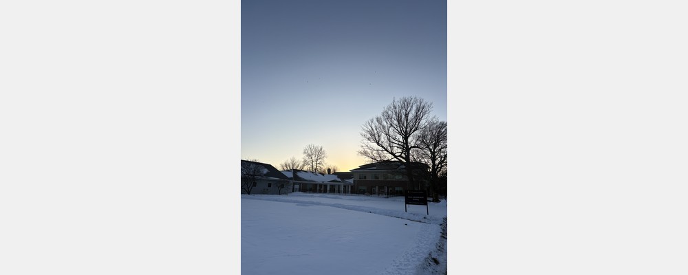 Image from The University of Illinois at Urbana-Champaign