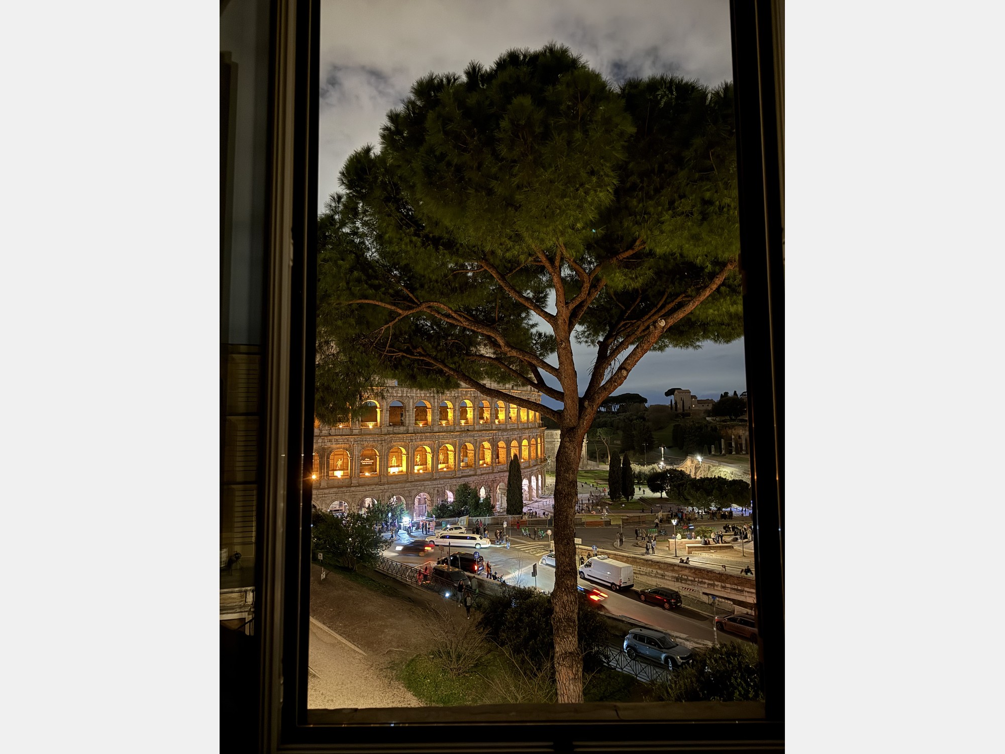 Image from LUISS Guido Carli