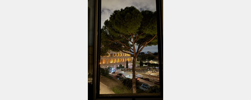 Image from LUISS Guido Carli
