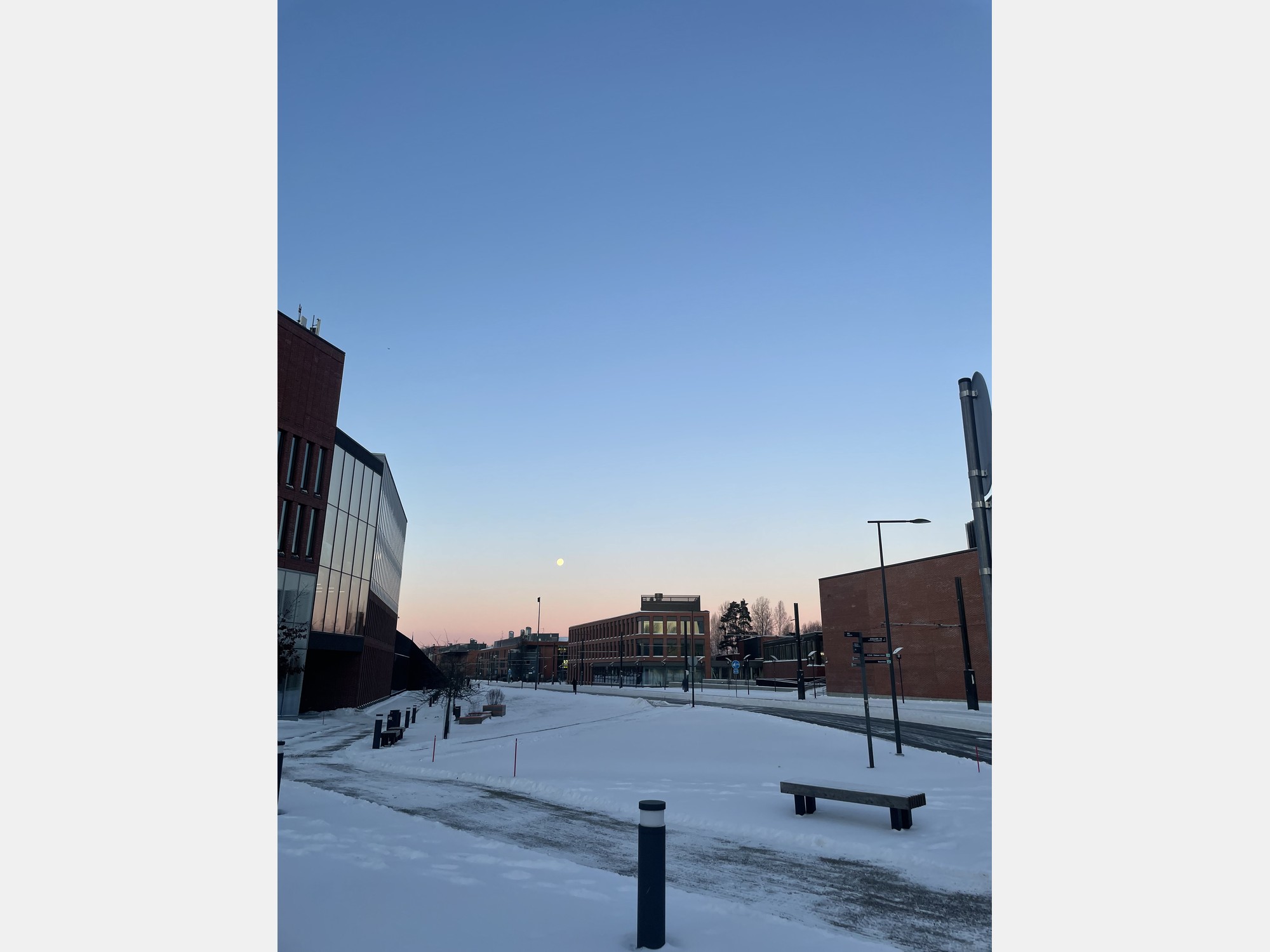 Image from Aalto University