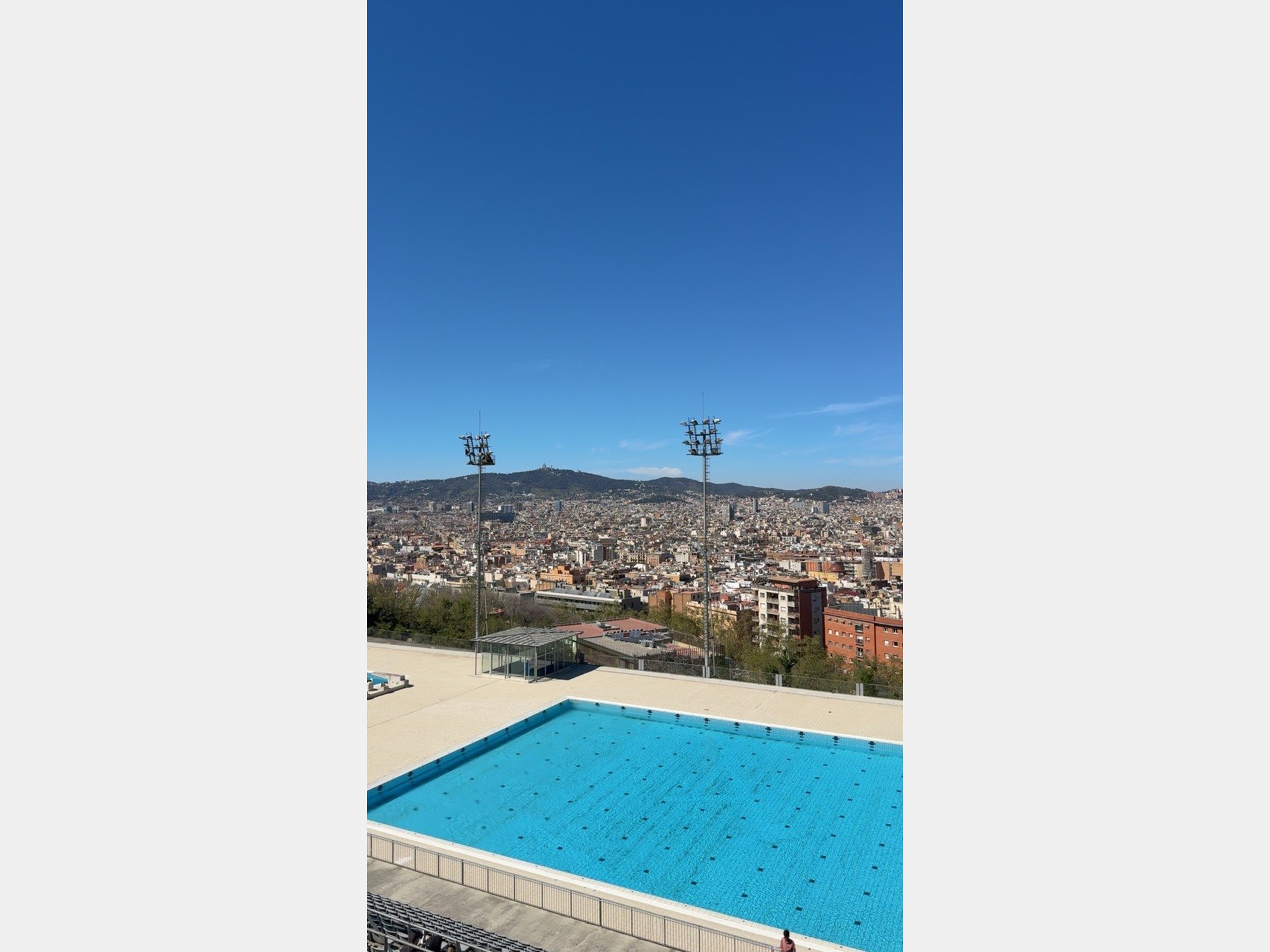 Image from Universitat Autònoma de Barcelona