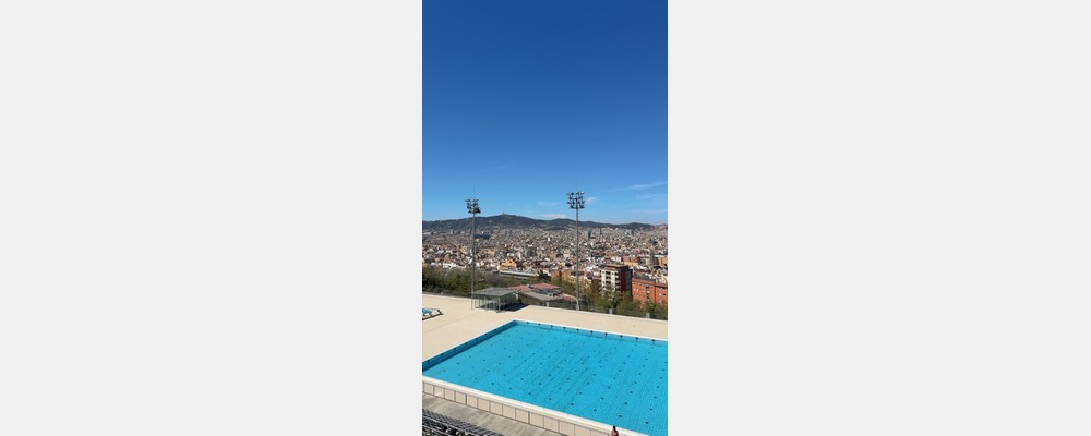 Image from Universitat Autònoma de Barcelona