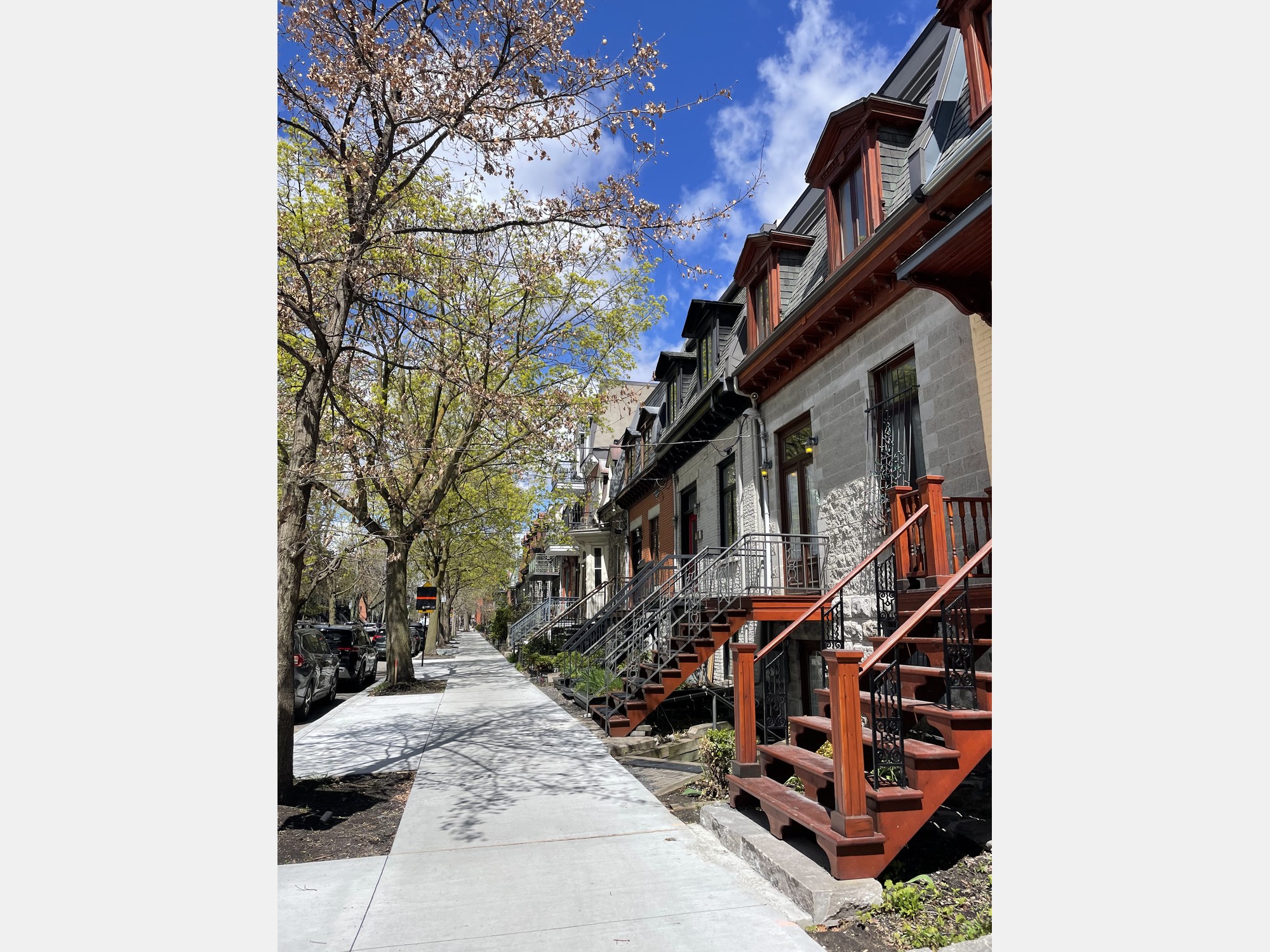Image from HEC Montréal