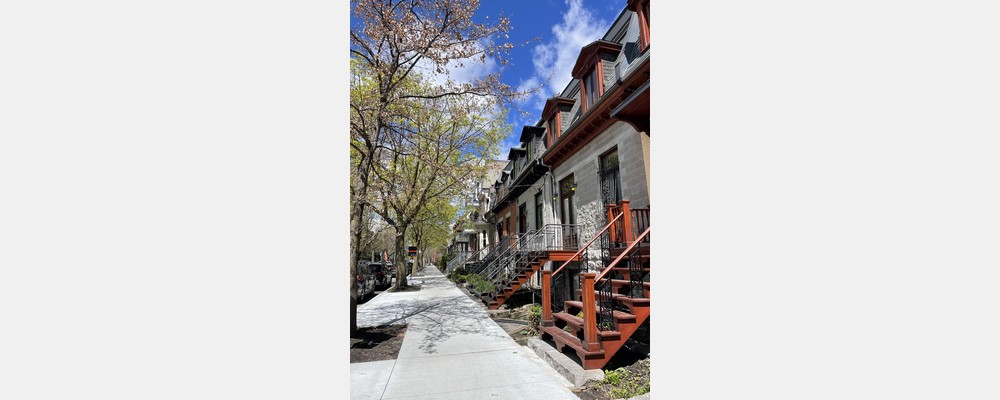 Image from HEC Montréal