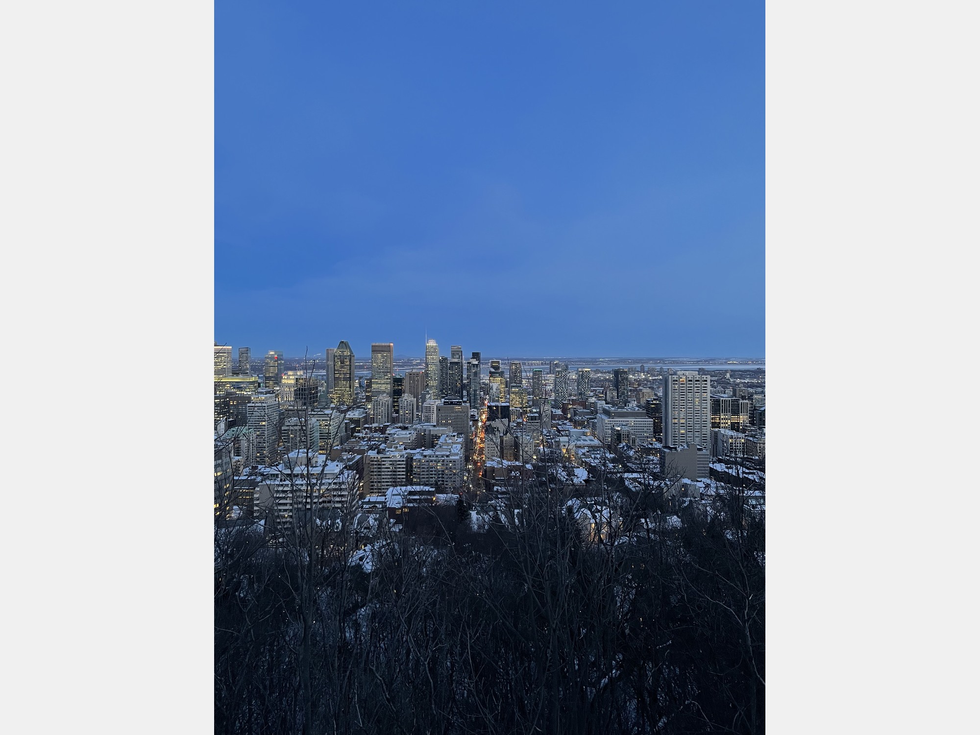 Image from HEC Montréal