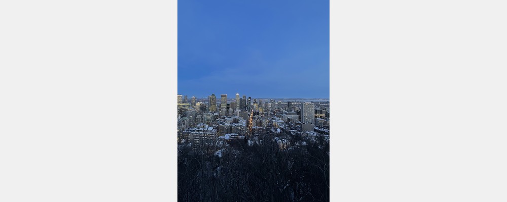 Image from HEC Montréal