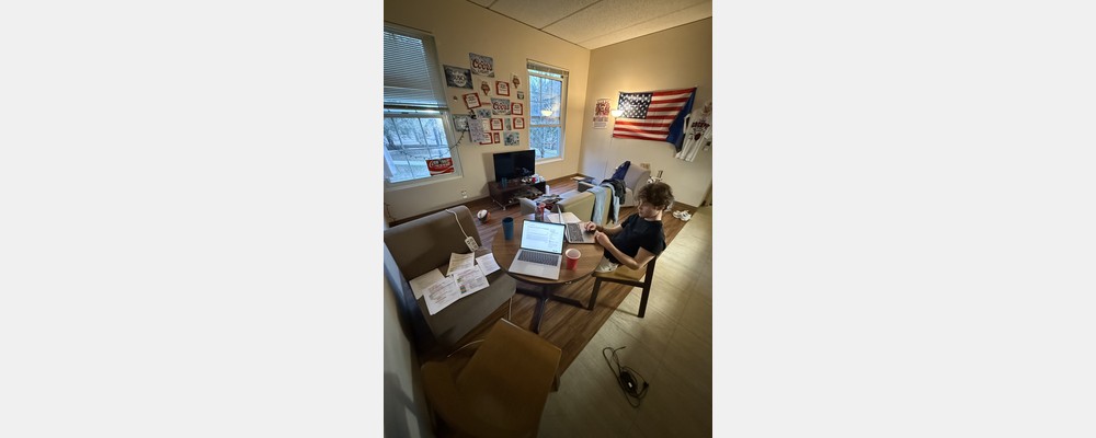 Image from University of South Carolina