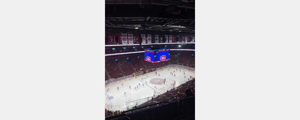 Image from HEC Montréal