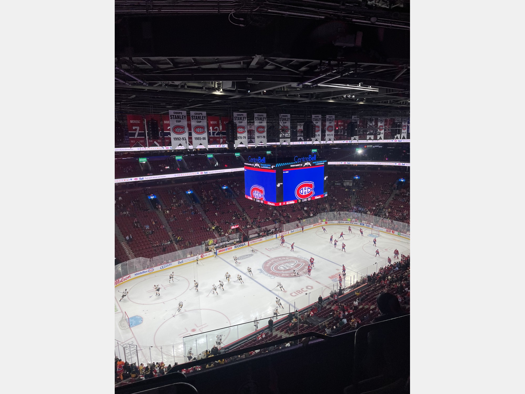 Image from HEC Montréal