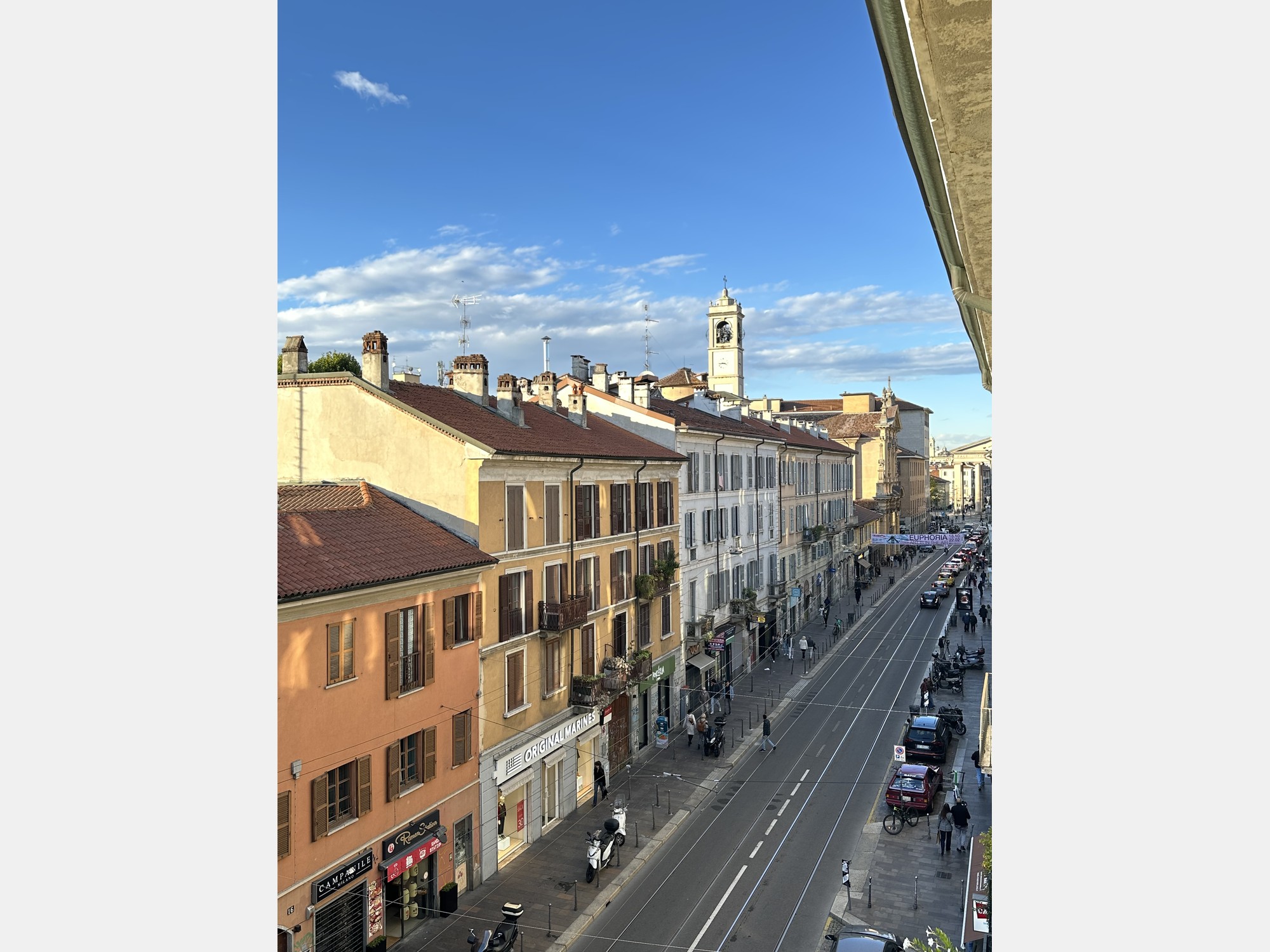 Image from Università Commerciale Luigi Bocconi