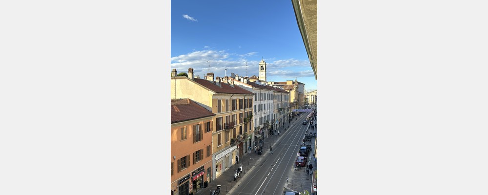 Image from Università Commerciale Luigi Bocconi