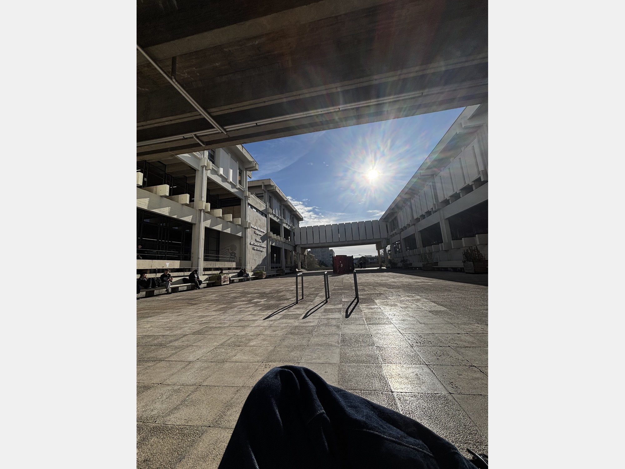Image from Universitat Autònoma de Barcelona