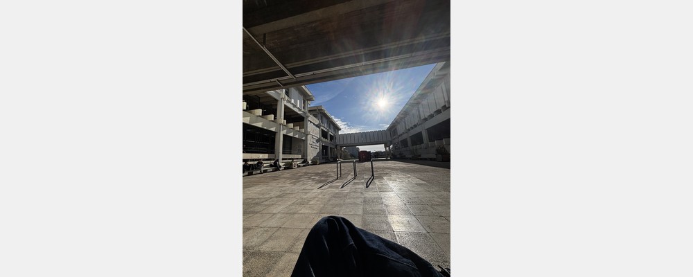 Image from Universitat Autònoma de Barcelona