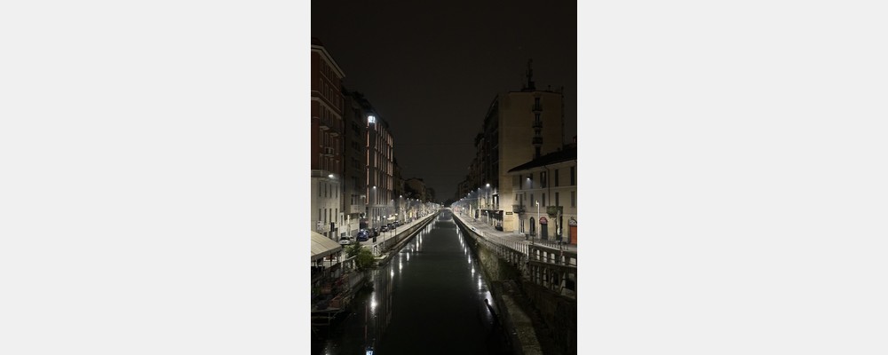 Image from Università Commerciale Luigi Bocconi