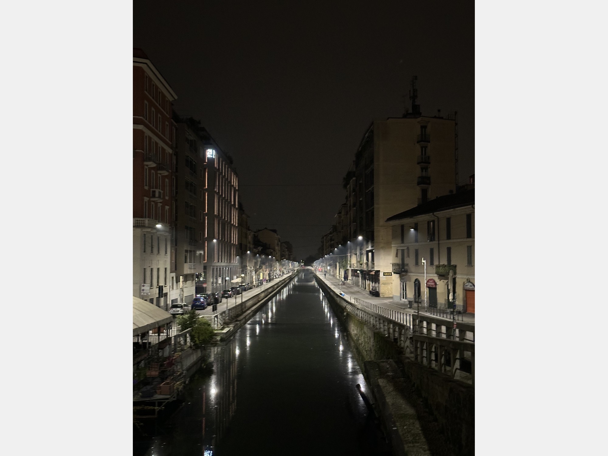 Image from Università Commerciale Luigi Bocconi