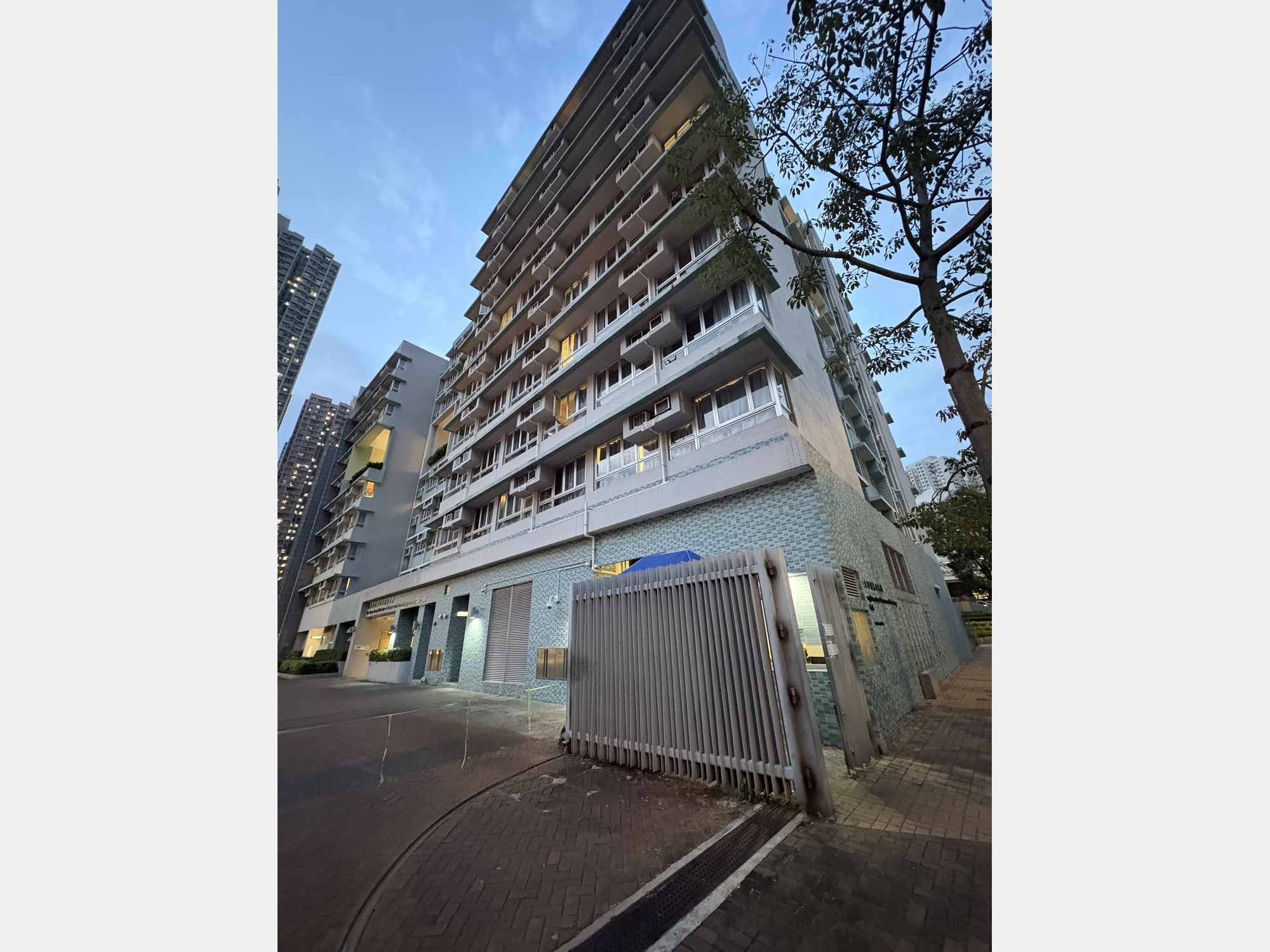 Image from The Hong Kong University of Science and Technology