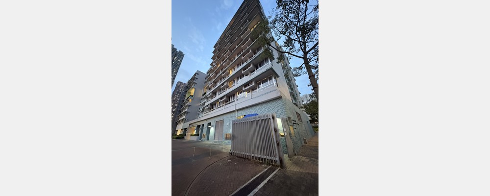 Image from The Hong Kong University of Science and Technology