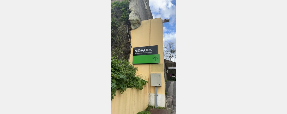 Image from Universidade Nova de Lisboa