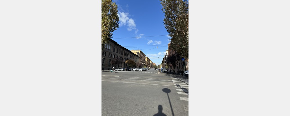 Image from Università Commerciale Luigi Bocconi