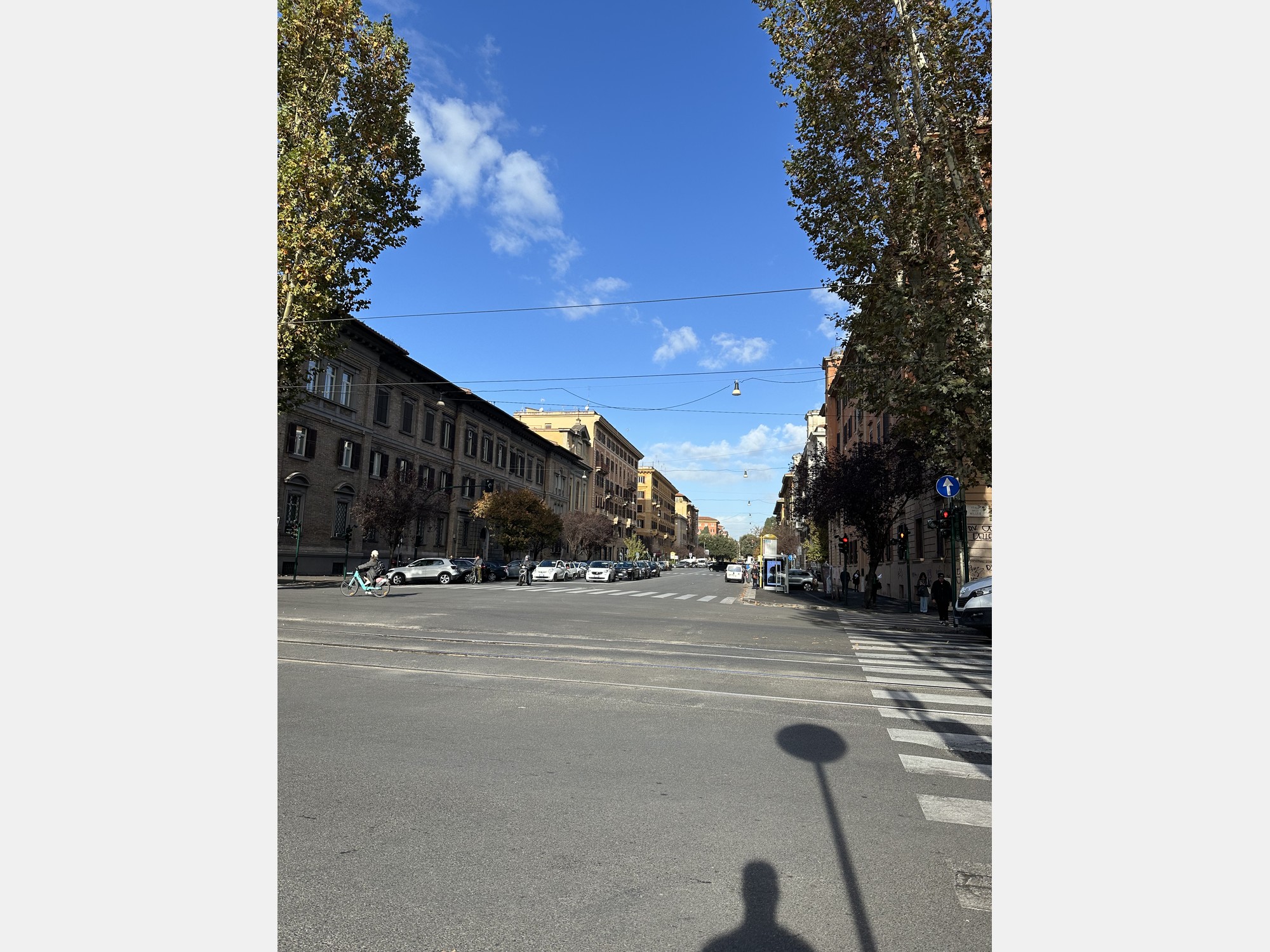 Image from Università Commerciale Luigi Bocconi