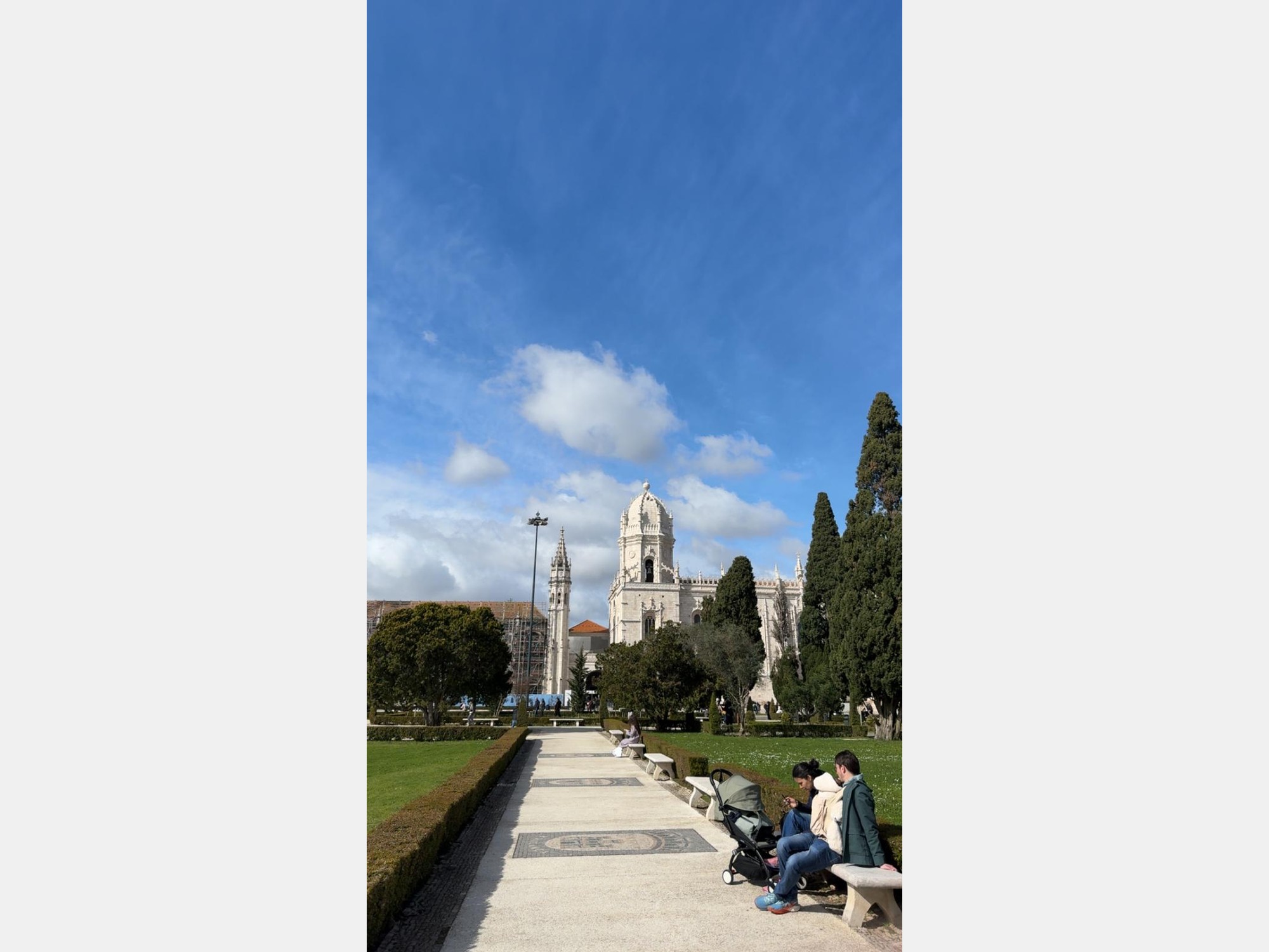 Image from Universidade Nova de Lisboa