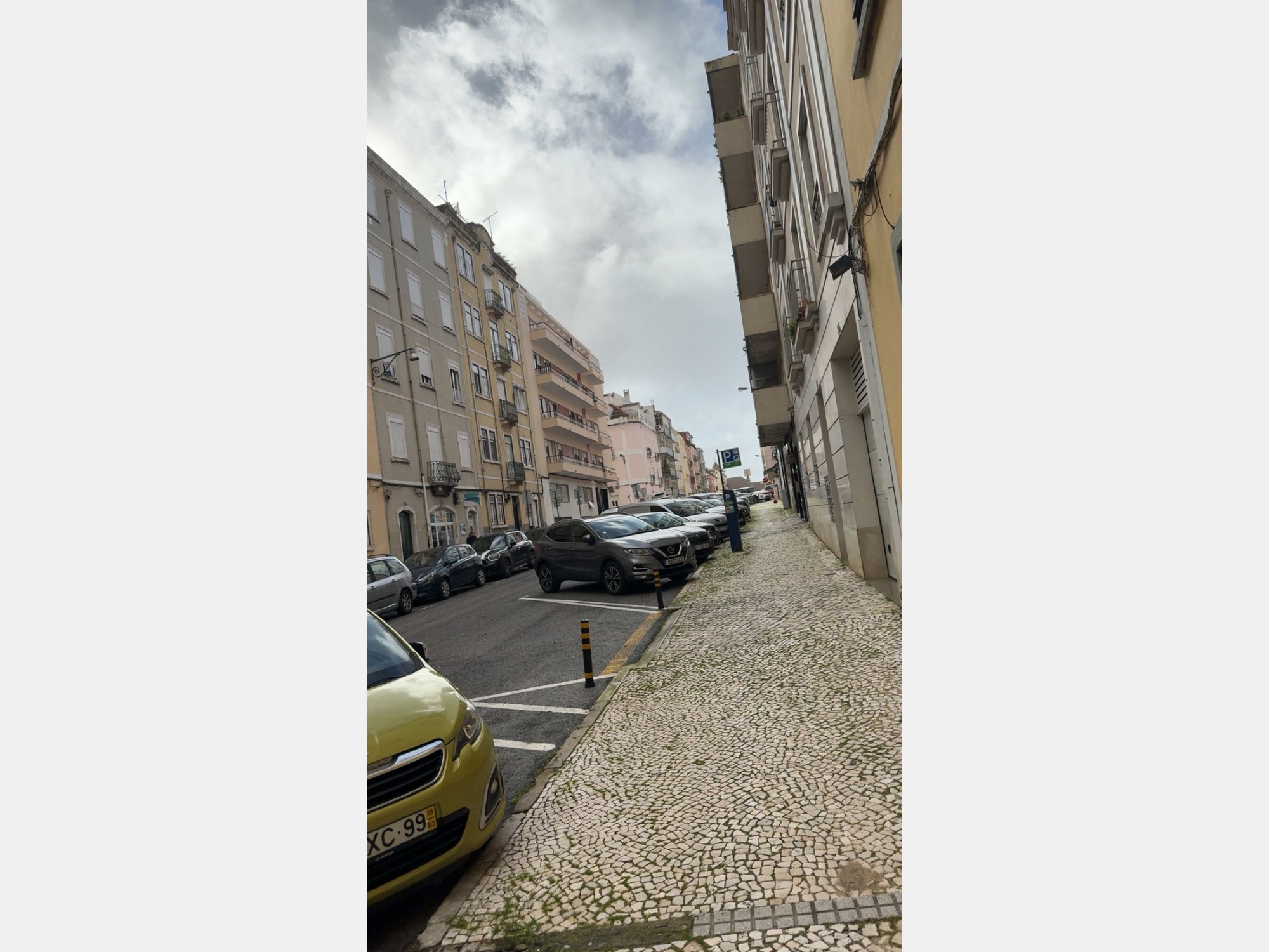 Image from Universidade Nova de Lisboa