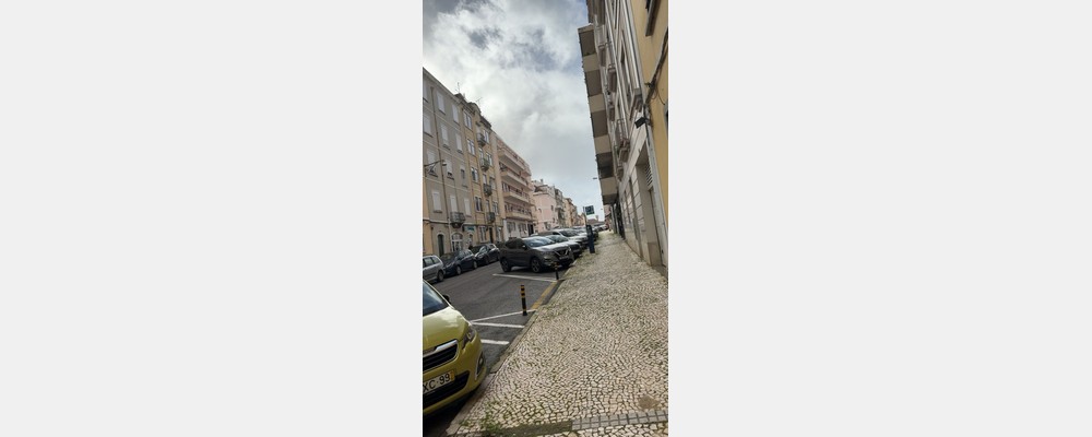 Image from Universidade Nova de Lisboa