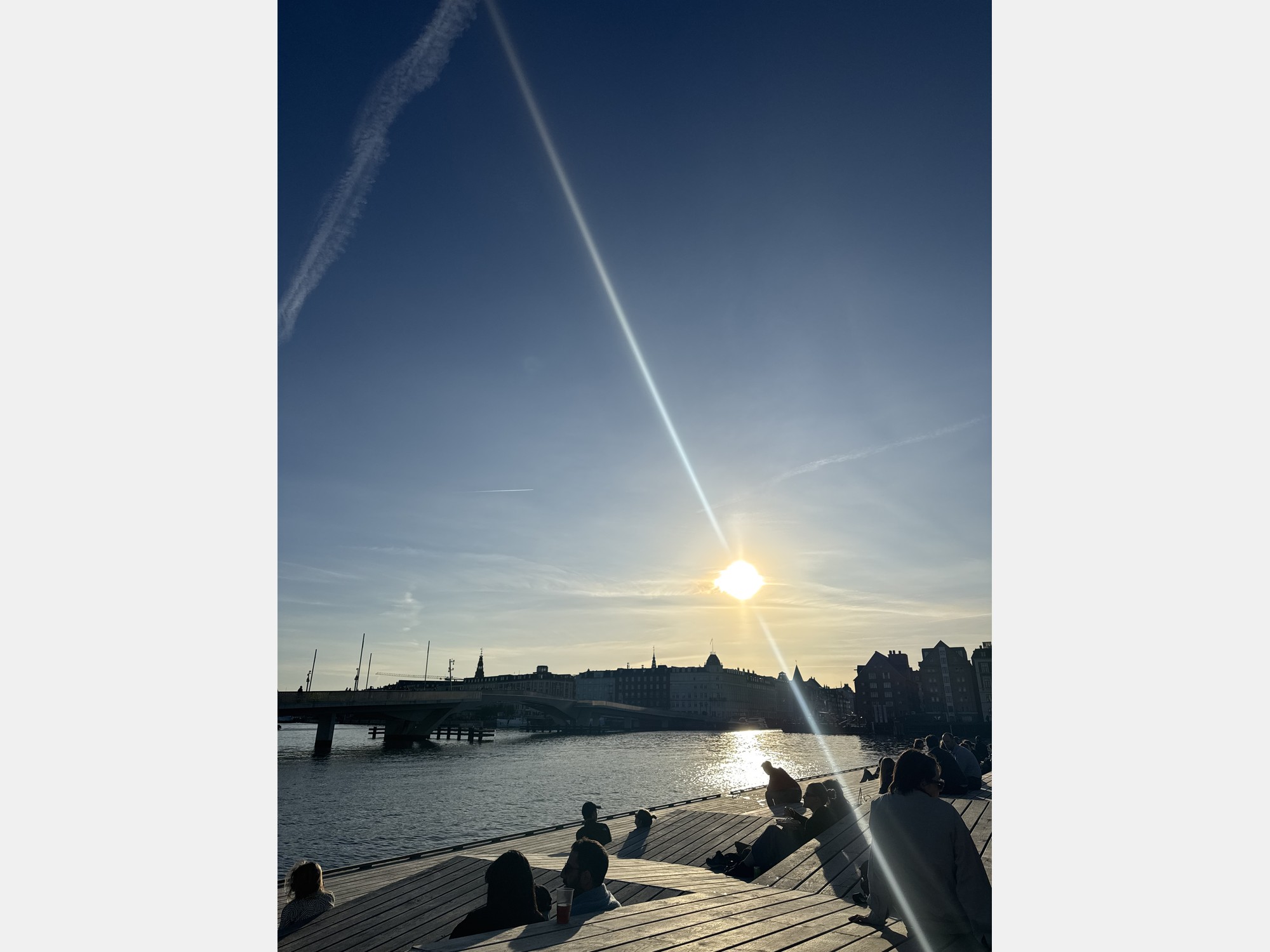 Image from Copenhagen Business School