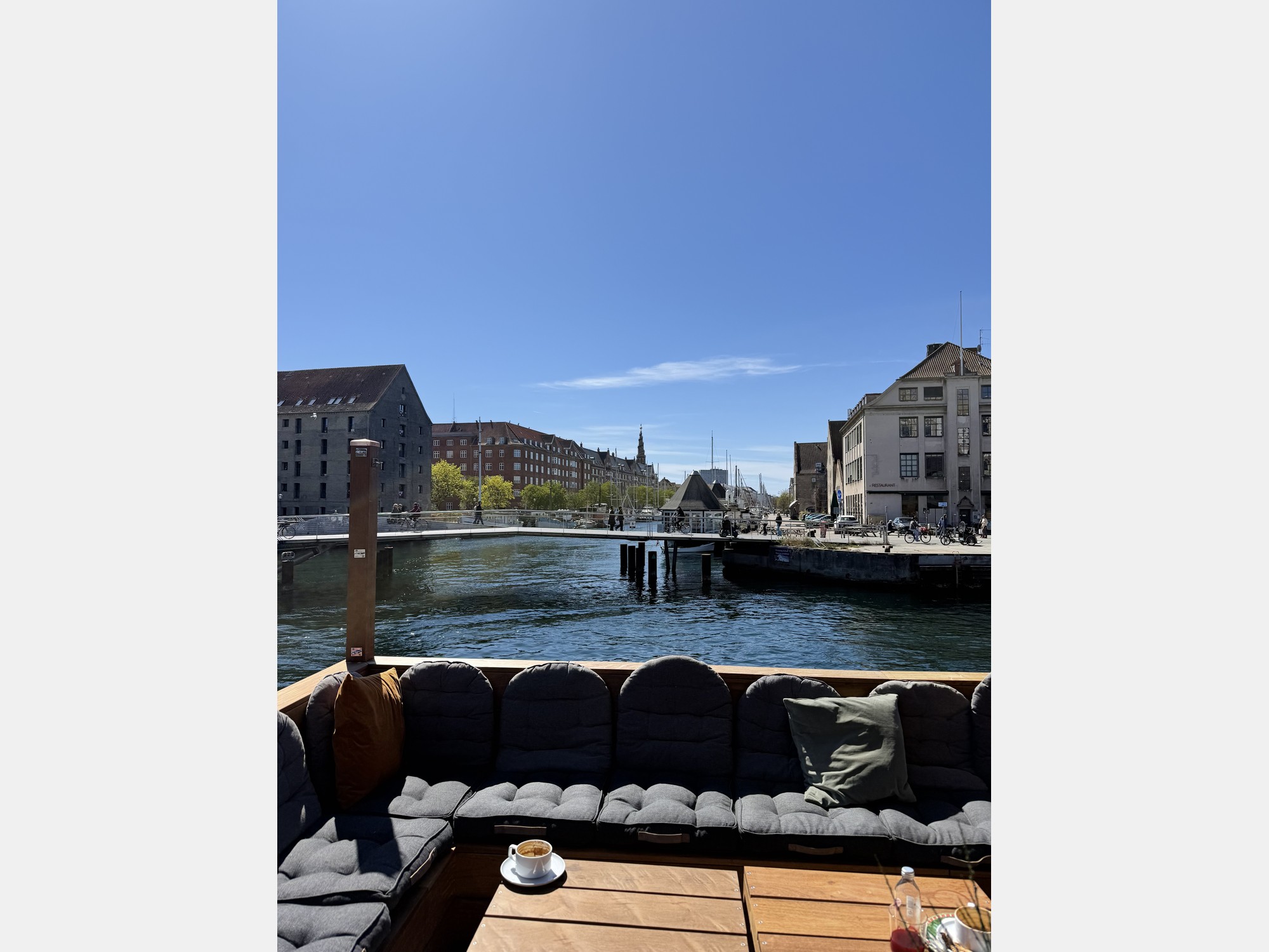 Image from Copenhagen Business School