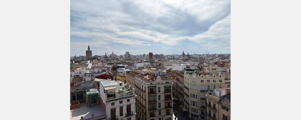 Image from Universitat de Valencia