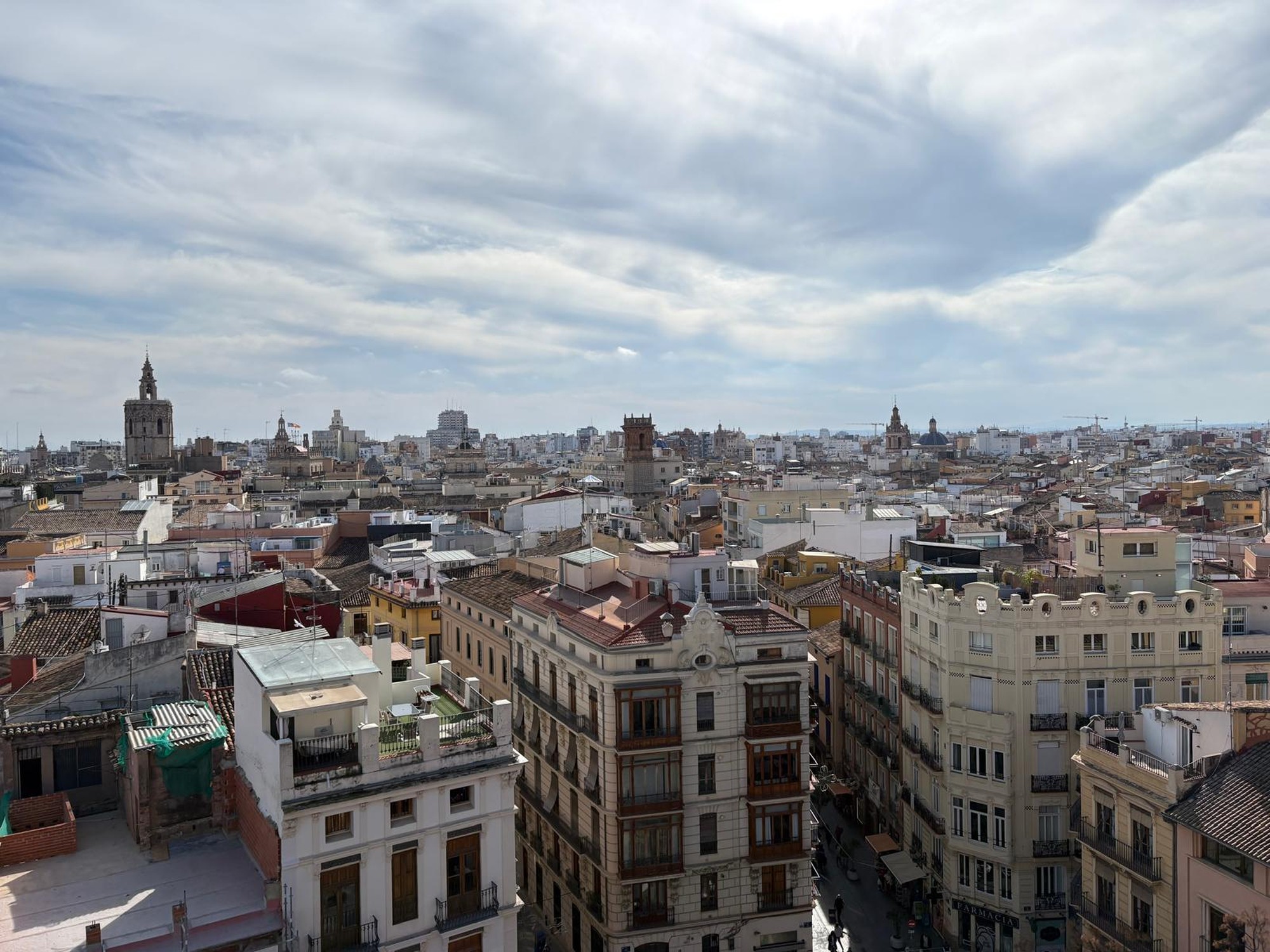 Image from Universitat de Valencia