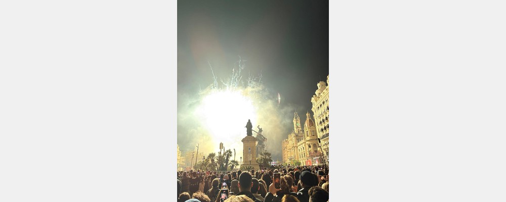 Image from Universitat de Valencia
