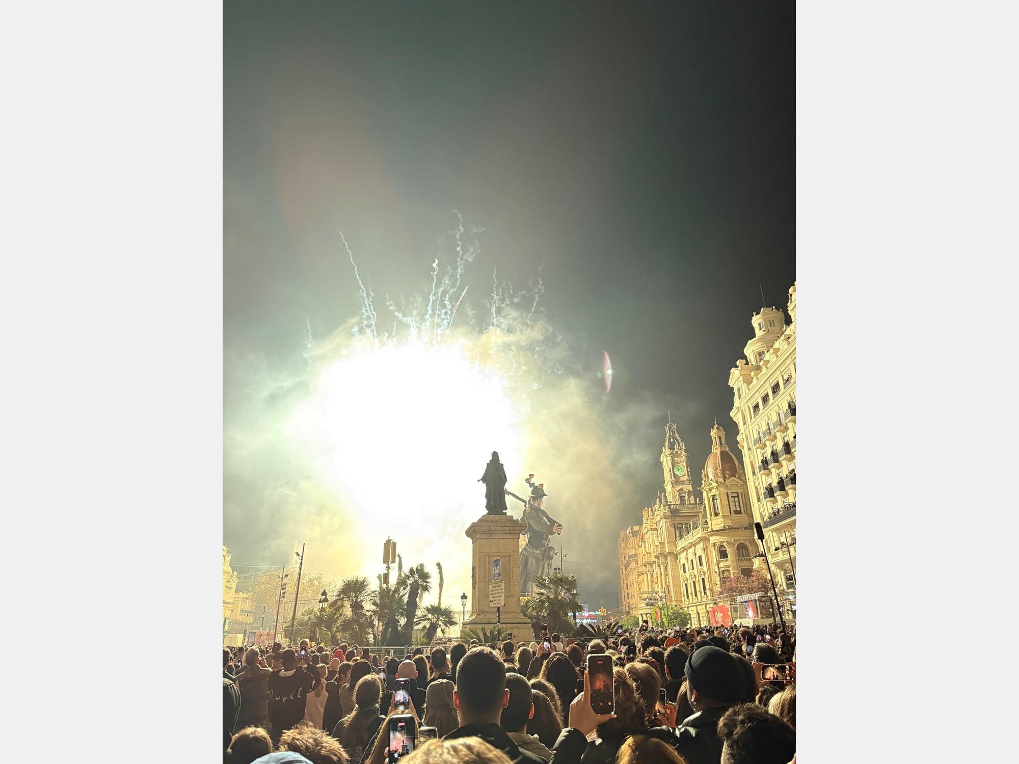 Image from Universitat de Valencia