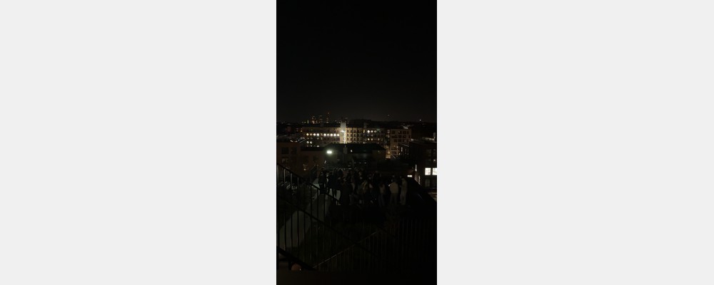 Image from Copenhagen Business School