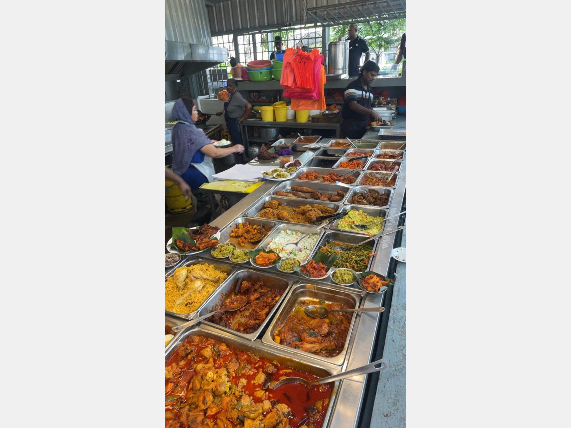 Image from University of Malaya
