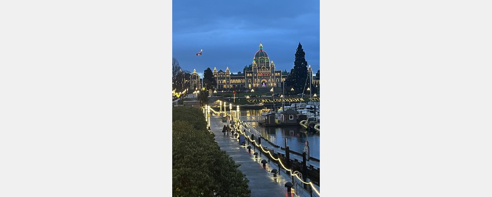Image from University of Victoria