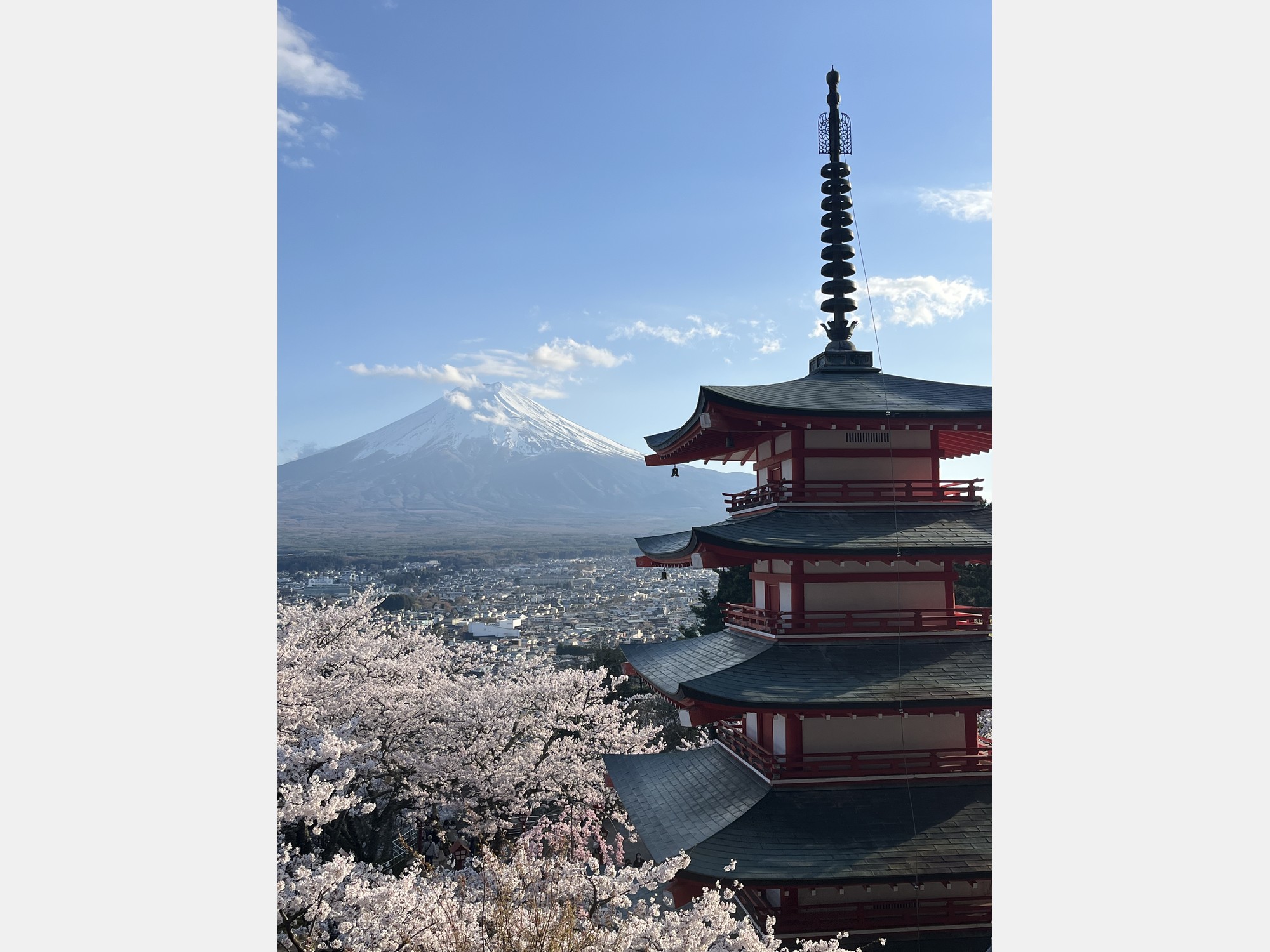 Image from Waseda University